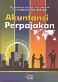 Akuntansi Perpajakan