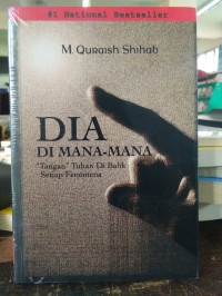 Dia Di Mana-Mana: 