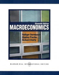 Macroeconomics