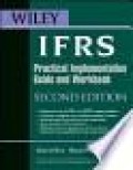 IFRS Practical Implementation Guide and Workbook