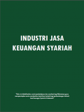 Seri 8: Industri Jasa Keuangan Syariah