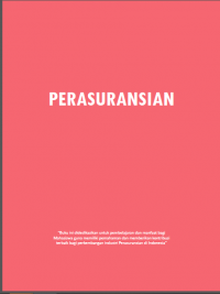 Seri 4: Perasuransian