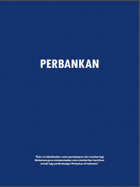 Seri 2: Perbankan
