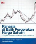 Rahasia di Balik Pergerakan Harga Saham