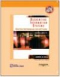 Accounting Information Systems = Sistem Informasi Akuntansi (Buku 1)