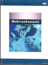 Principle of Macro Economics