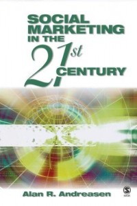 Social marketing in 21st Century