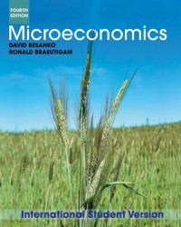 Microeconomics