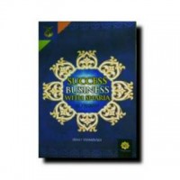 Success Business With Sharia Al Hisbah
