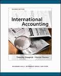 International Accounting