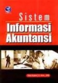 Sistem Informasi Akuntansi