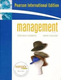 Management