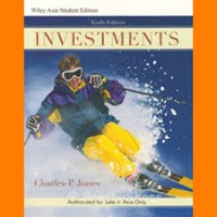 Investments: Analysis and Management