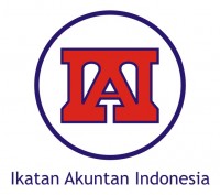 Manajemen Strategik dan Kepemimpinan