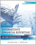 Intermediate Financial Reporting An IFRS Perspective