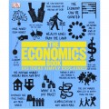 The Economics Book: Big Ideas Simply Explained