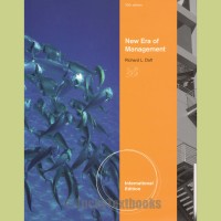 New Era of Management