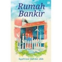 Rumah Bankir