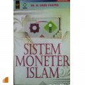 Sistem Moneter Islam