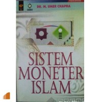 Sistem Moneter Islam