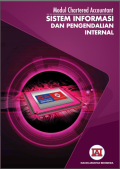Modul Chartered Accountant: Sistem Informasi dan Pengendalian Internal