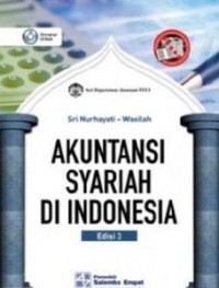 Akuntansi Syariah di Indonesia