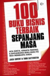 Merry Riana: Langkah sejuta suluh: sebuah kisah nyata inspiratif, tentang bagaimana sekelompok anak muda tak berpengalaman bisa memecahkan rekor industri dalam waktu 1 tahun!
