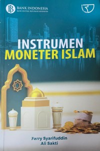 Instrumen Moneter Islam