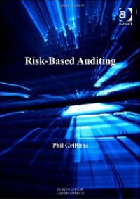 Image of Risk-Based Auditing