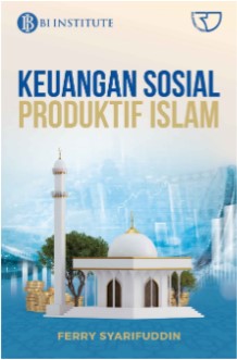 Keuangan Sosial Produktif Islam