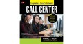 Call Center: Call Center Handbook Mengupas Tuntas Layanan Pelanggan