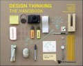 Design Thinking The Handbook