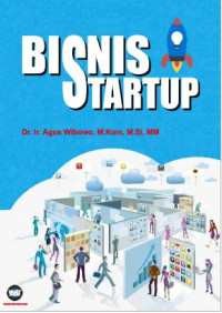 Bisnis Startup