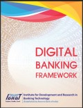 Digital Banking Framework