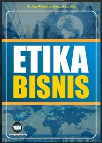 Etika Bisnis