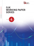OJK Working Paper Series