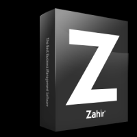 Panduan Penggunaan Zahir Accounting Software