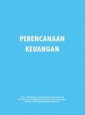 Seri 9: Perencanaan Keuangan