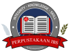 Perpustakaan Indonesia Banking School