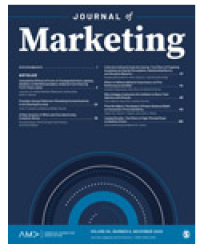 Image of New Product Design: Concept, Measurement and Consequences