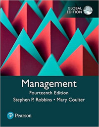 Image of Management