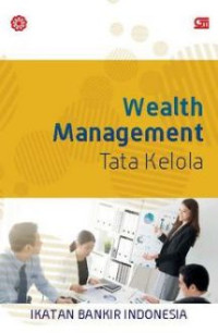 Image of Wealth Management: Tata Kelola