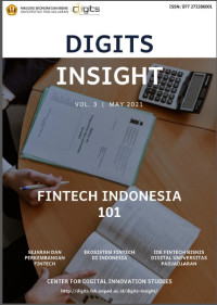 Image of Digits Insight