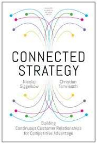 Image of Connected Strategy