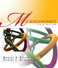 Image of Microeconomics
