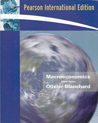 Image of Macroeconomics