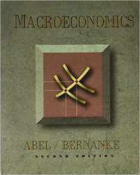 Image of Macroeconomics