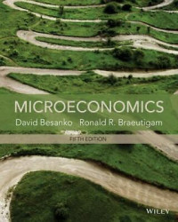 Image of Microeconomics