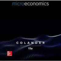 Image of Microeconomics