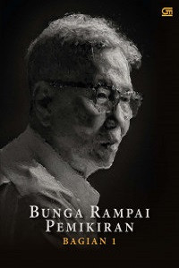 Image of Bunga Rampai Pemikiran Bagian 1